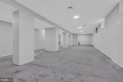 608 Huntingdon Pike, Jenkintown, PA 19046 - Photo 16