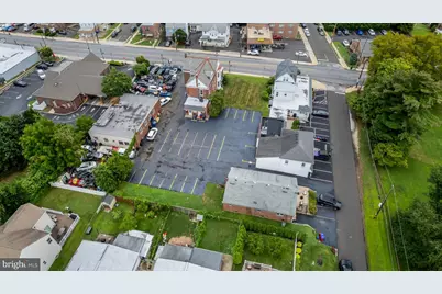 608 Huntingdon Pike, Jenkintown, PA 19046 - Photo 114