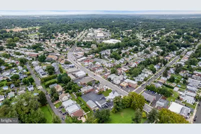 608 Huntingdon Pike, Jenkintown, PA 19046 - Photo 82