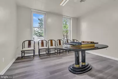 608 Huntingdon Pike, Jenkintown, PA 19046 - Photo 22