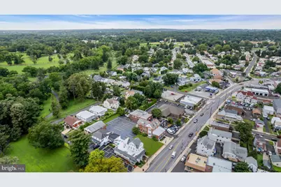 608 Huntingdon Pike, Jenkintown, PA 19046 - Photo 78