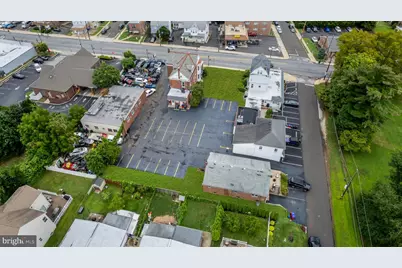 608 Huntingdon Pike, Jenkintown, PA 19046 - Photo 76