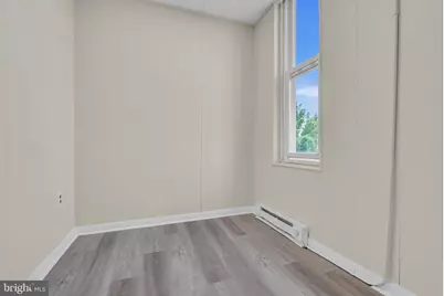 608 Huntingdon Pike, Jenkintown, PA 19046 - Photo 52