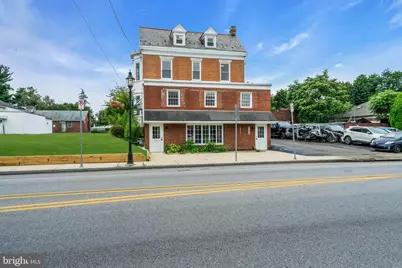 608 Huntingdon Pike, Jenkintown, PA 19046 - Photo 4