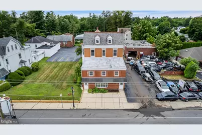 608 Huntingdon Pike, Jenkintown, PA 19046 - Photo 116