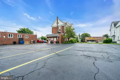 608 Huntingdon Pike, Jenkintown, PA 19046 - Photo 100