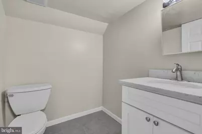 608 Huntingdon Pike, Jenkintown, PA 19046 - Photo 56