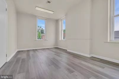 608 Huntingdon Pike, Jenkintown, PA 19046 - Photo 30