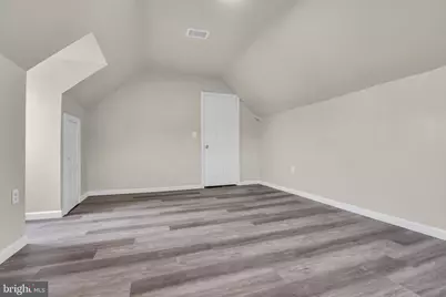 608 Huntingdon Pike, Jenkintown, PA 19046 - Photo 60