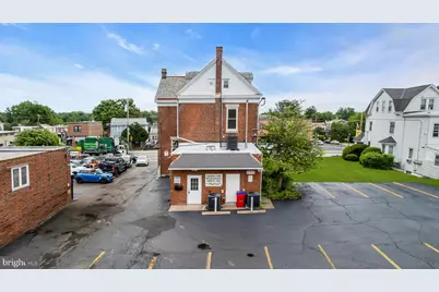 608 Huntingdon Pike, Jenkintown, PA 19046 - Photo 70