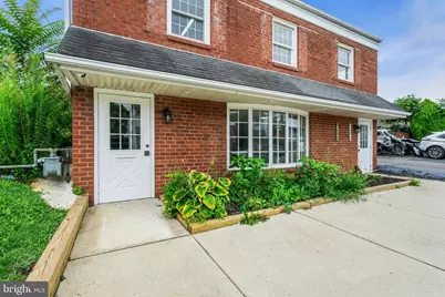 608 Huntingdon Pike, Jenkintown, PA 19046 - Photo 92