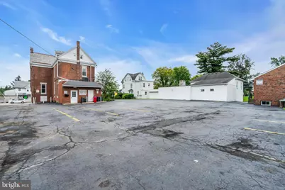 608 Huntingdon Pike, Jenkintown, PA 19046 - Photo 64