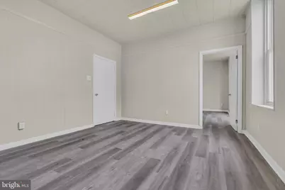 608 Huntingdon Pike, Jenkintown, PA 19046 - Photo 26