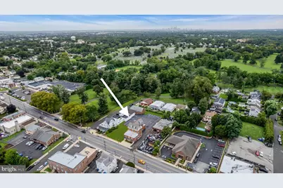 608 Huntingdon Pike, Jenkintown, PA 19046 - Photo 86