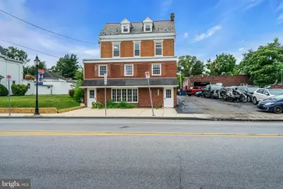 608 Huntingdon Pike, Jenkintown, PA 19046 - Photo 96