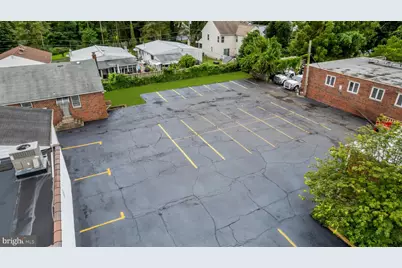 608 Huntingdon Pike, Jenkintown, PA 19046 - Photo 72