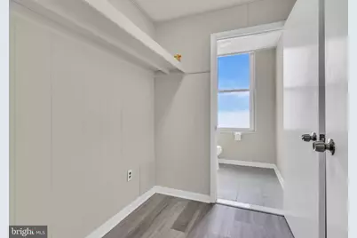 608 Huntingdon Pike, Jenkintown, PA 19046 - Photo 44