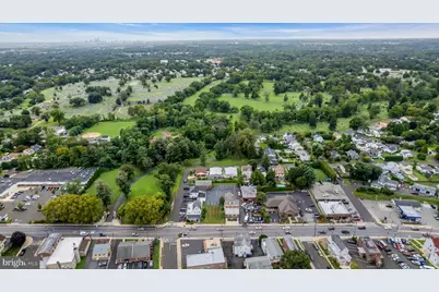 608 Huntingdon Pike, Jenkintown, PA 19046 - Photo 110