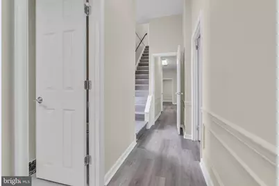 608 Huntingdon Pike, Jenkintown, PA 19046 - Photo 20