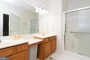 2 Newbury Way, Lansdale, PA 19446 - Photo 20