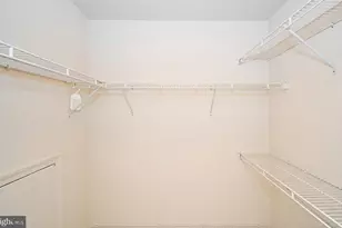 2 Newbury Way, Lansdale, PA 19446 - Photo 18