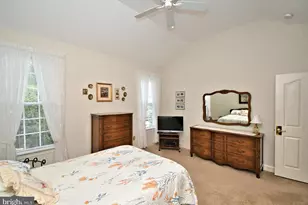 2 Newbury Way, Lansdale, PA 19446 - Photo 16