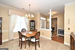 2 Newbury Way, Lansdale, PA 19446 - Photo 6