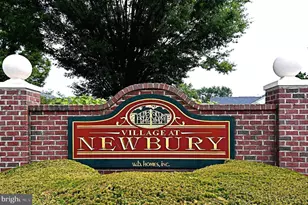 2 Newbury Way, Lansdale, PA 19446 - Photo 2