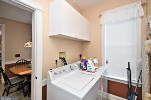 2 Newbury Way, Lansdale, PA 19446 - Photo 14