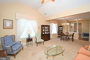 2 Newbury Way, Lansdale, PA 19446 - Photo 8