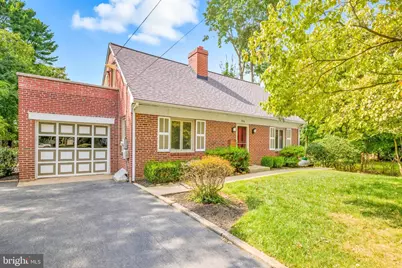 3116 Methacton Avenue, Eagleville, PA 19403 - Photo 1