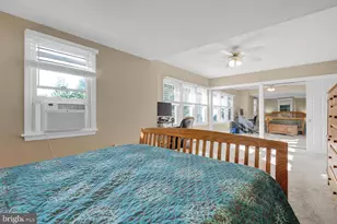 622 Washington Ln, Jenkintown, PA 19046 - Photo 16