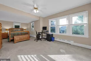 622 Washington Ln, Jenkintown, PA 19046 - Photo 14