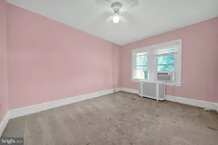 622 Washington Ln, Jenkintown, PA 19046 - Photo 20