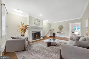 622 Washington Ln, Jenkintown, PA 19046 - Photo 2