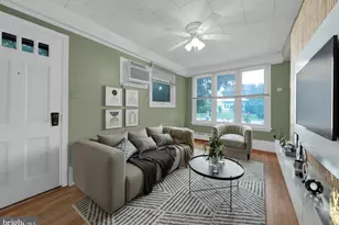 622 Washington Ln, Jenkintown, PA 19046 - Photo 8