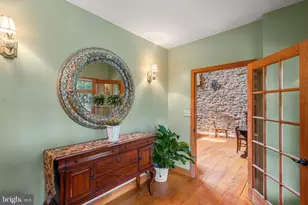 18 Pheasant Rd, Norristown, PA 19403 - Photo 16