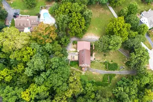 18 Pheasant Rd, Norristown, PA 19403 - Photo 10