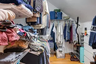 18 Pheasant Rd, Norristown, PA 19403 - Photo 52