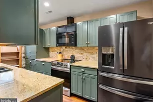 18 Pheasant Rd, Norristown, PA 19403 - Photo 32