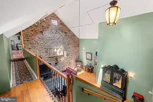 18 Pheasant Rd, Norristown, PA 19403 - Photo 26