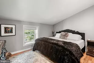 18 Pheasant Rd, Norristown, PA 19403 - Photo 48