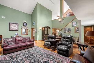 18 Pheasant Rd, Norristown, PA 19403 - Photo 24