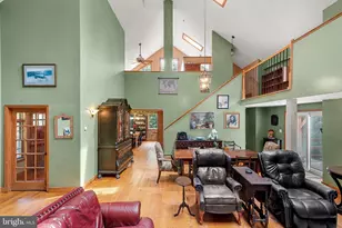 18 Pheasant Rd, Norristown, PA 19403 - Photo 20