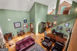 18 Pheasant Rd, Norristown, PA 19403 - Photo 28