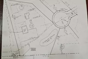 18 Pheasant Rd, Norristown, PA 19403 - Photo 64