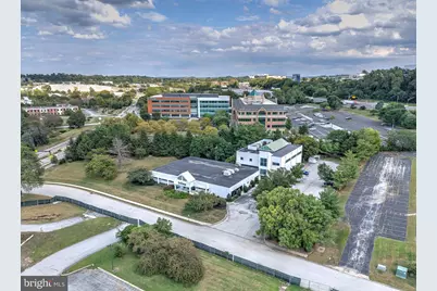 651 Park Avenue, King of Prussia, PA 19406 - Photo 6