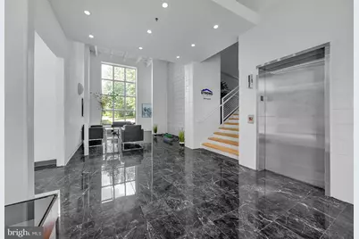 651 Park Avenue, King of Prussia, PA 19406 - Photo 2