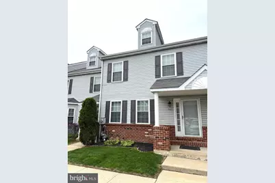 905 Kennedy, Jeffersonville, PA 19403 - Photo 1