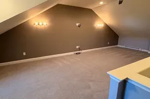 905 Kennedy, Eagleville, PA 19403 - Photo 22